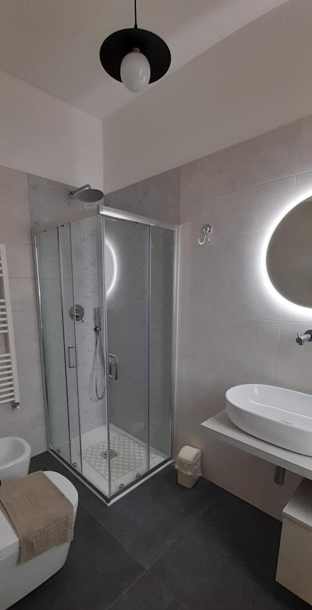 Lux Bed & Breakfast Taviano  Room photo